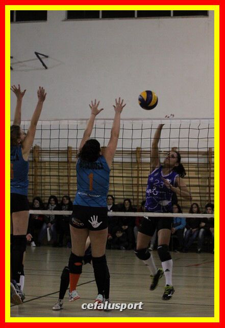 170307 Ypsivolley 346_tn.jpg